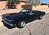 1969 Mercury Cougar for sale 101008405